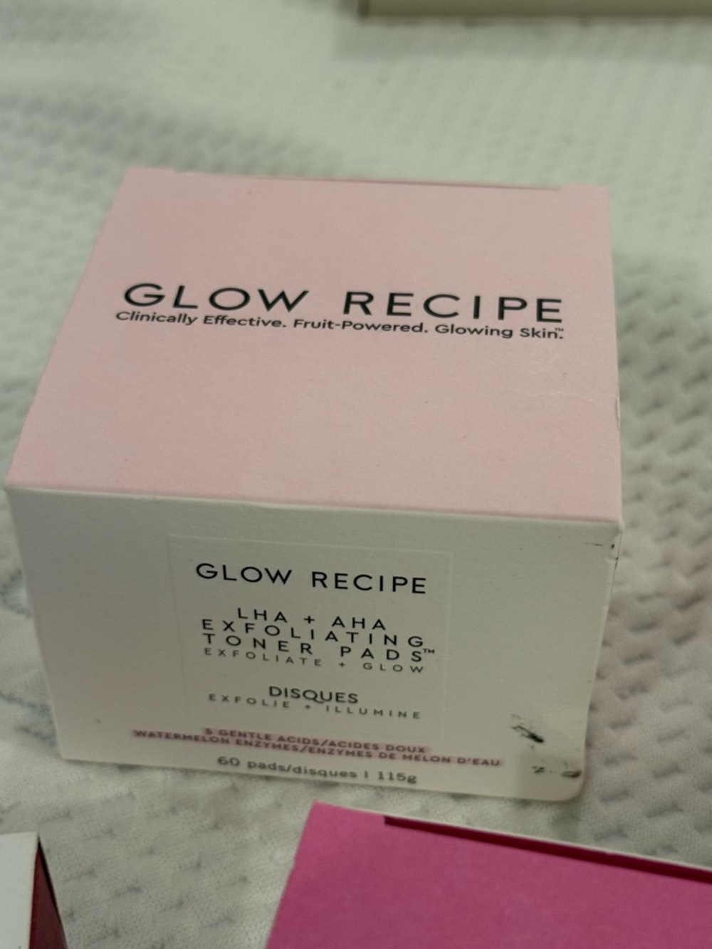 Glow Recipe Set - Picture 5 of 5